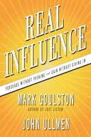 Real_Influence